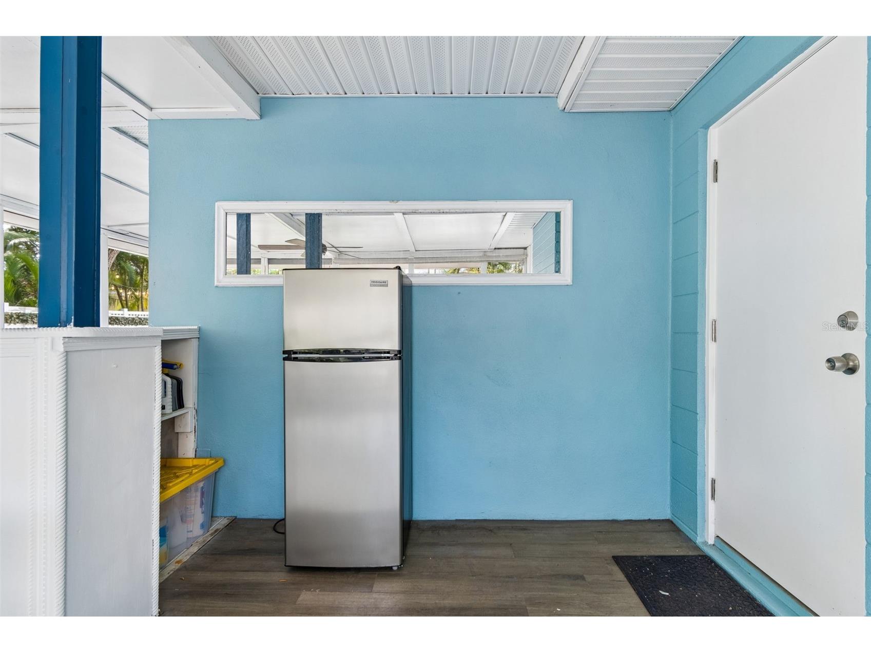 8270 30th Avenue N Saint Petersburg FL 33710 TB8496993 image53