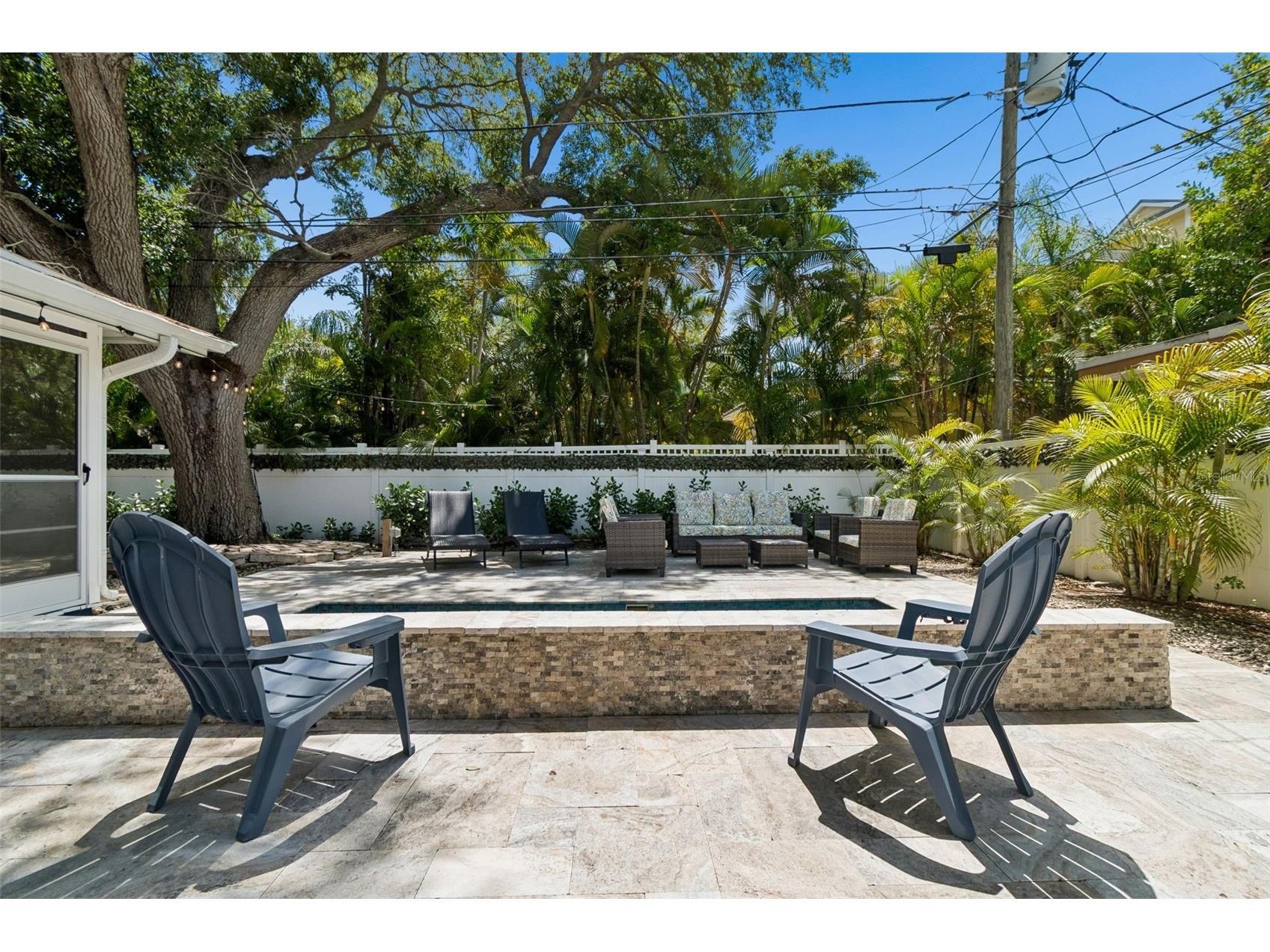 8270 30th Avenue N Saint Petersburg FL 33710 TB8496993 image55
