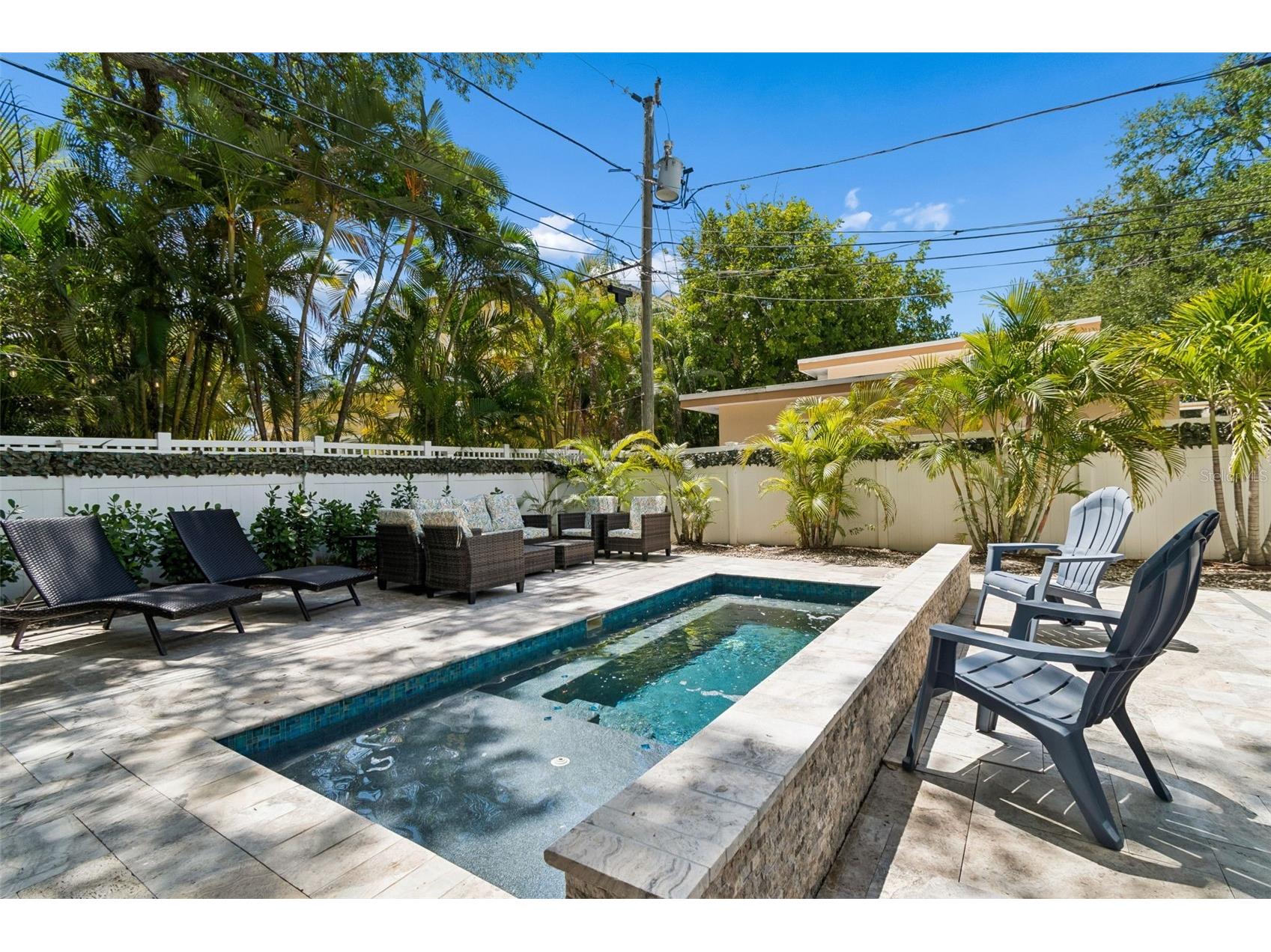 8270 30th Avenue N Saint Petersburg FL 33710 TB8496993 image56