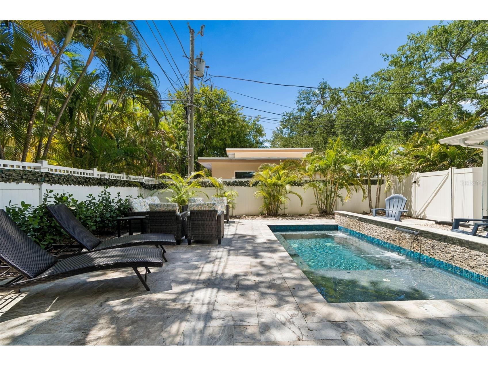 8270 30th Avenue N Saint Petersburg FL 33710 TB8496993 image57
