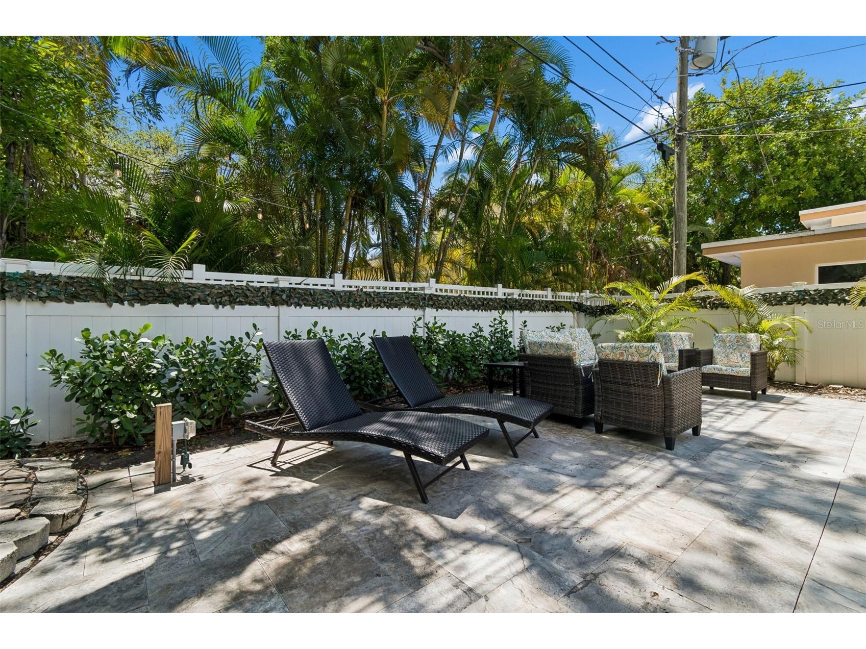 8270 30th Avenue N Saint Petersburg FL 33710 TB8496993 image58