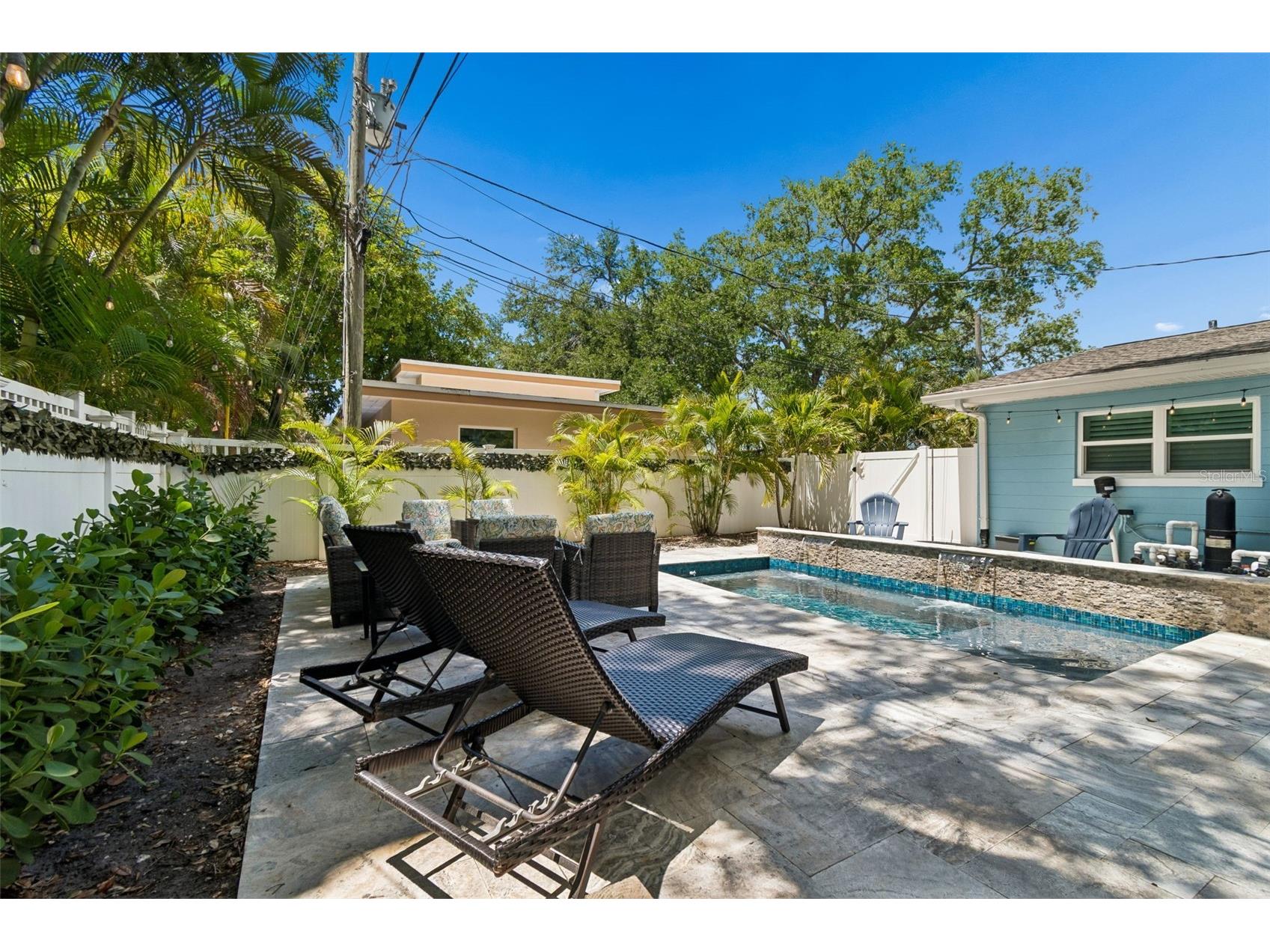 8270 30th Avenue N Saint Petersburg FL 33710 TB8496993 image59