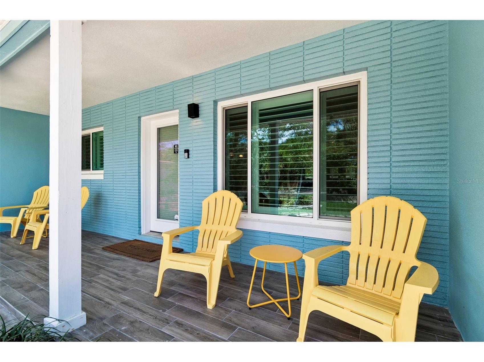 8270 30th Avenue N Saint Petersburg FL 33710 TB8496993 image6