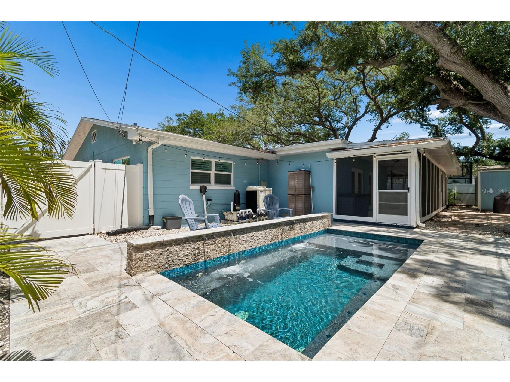 8270 30th Avenue N Saint Petersburg FL 33710 TB8496993 image60