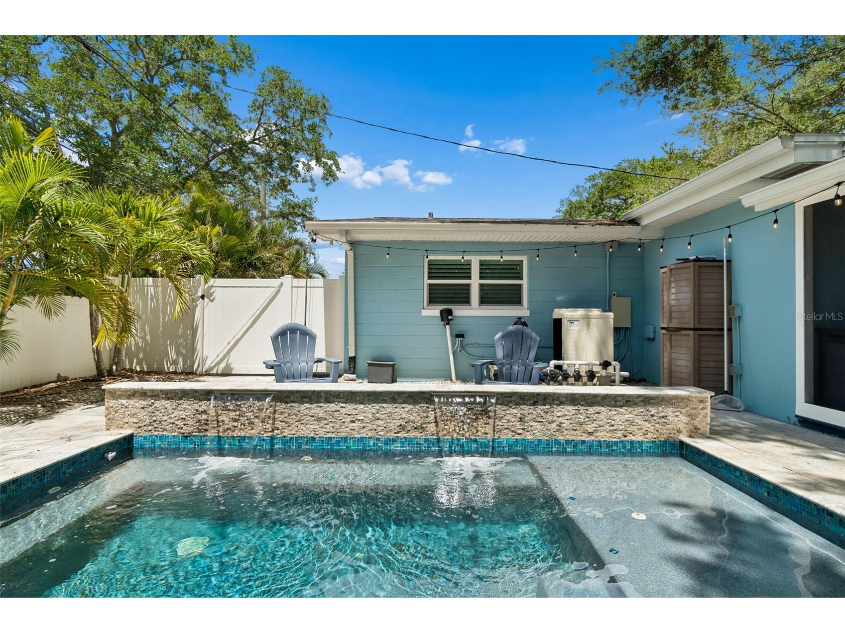 8270 30th Avenue N Saint Petersburg FL 33710 TB8496993 image61