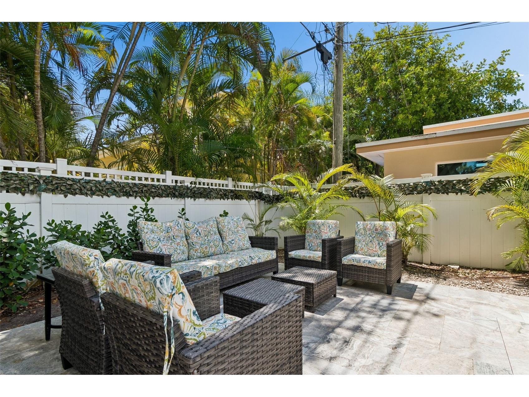 8270 30th Avenue N Saint Petersburg FL 33710 TB8496993 image62