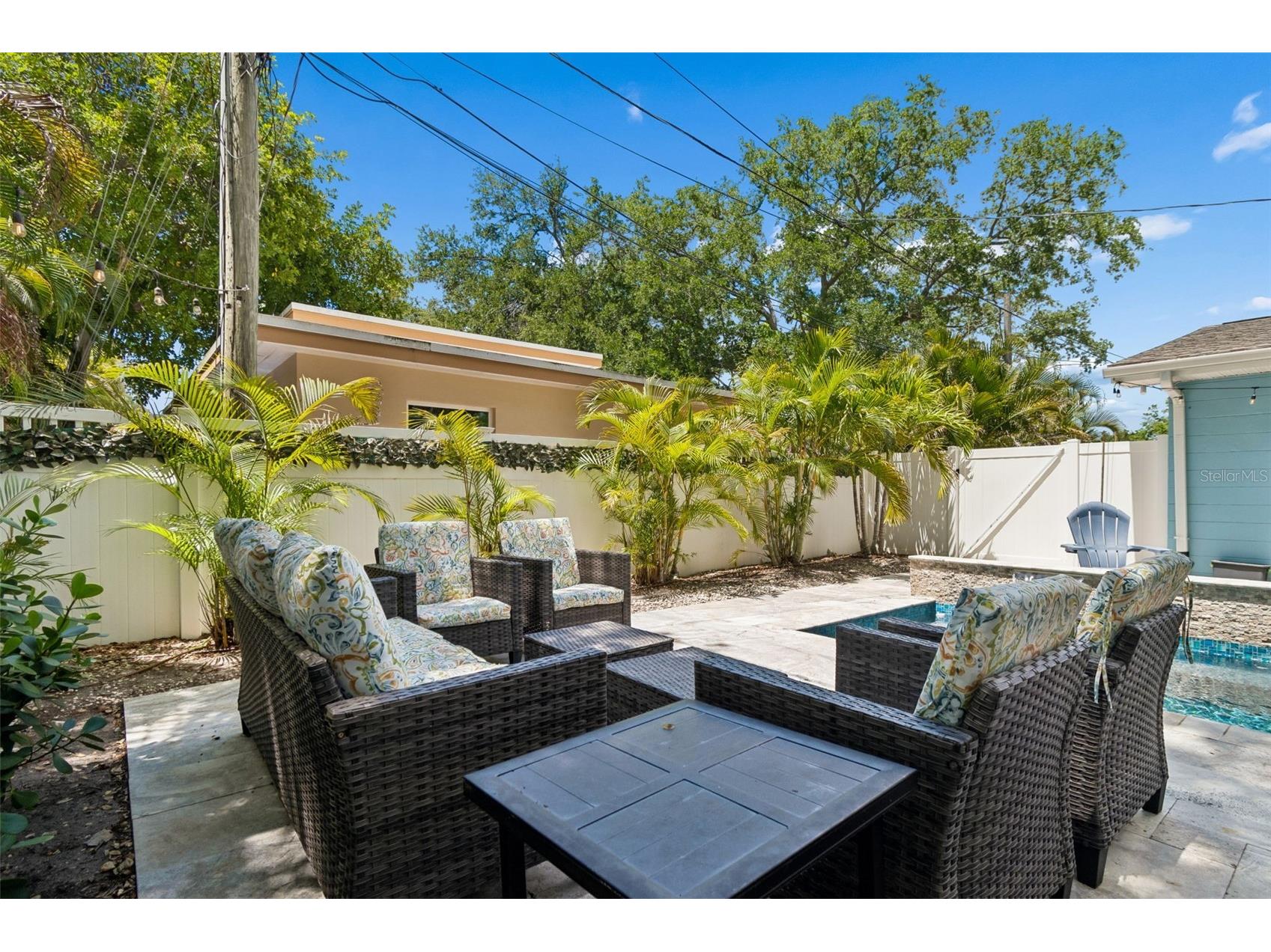 8270 30th Avenue N Saint Petersburg FL 33710 TB8496993 image63