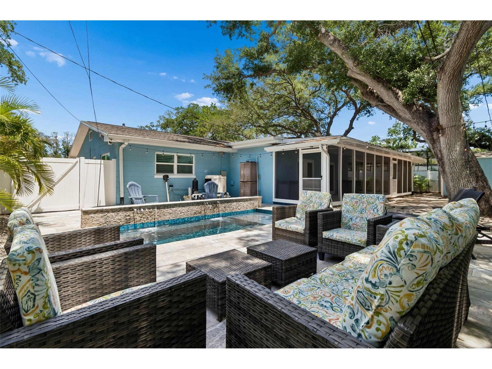 8270 30th Avenue N Saint Petersburg FL 33710 TB8496993 image64