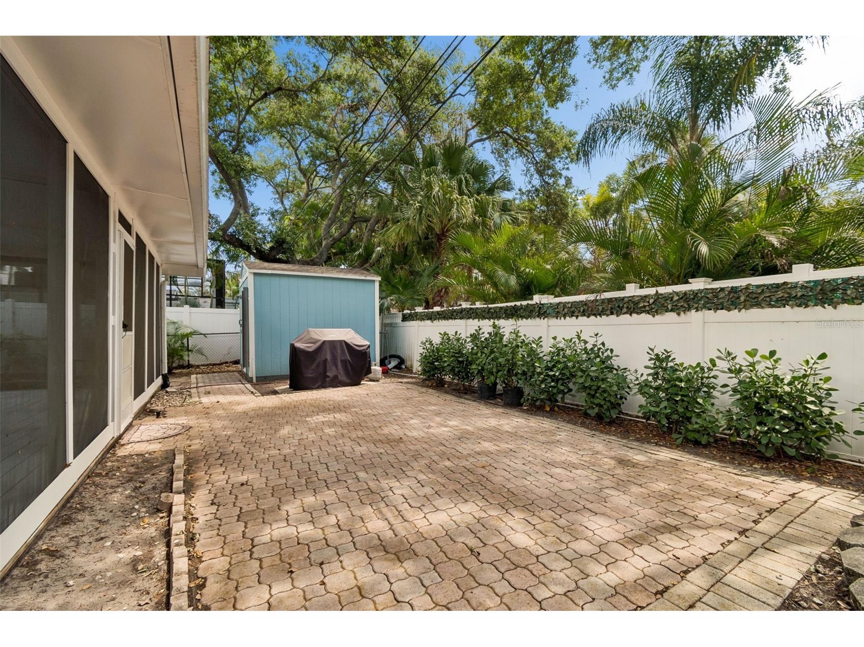 8270 30th Avenue N Saint Petersburg FL 33710 TB8496993 image66