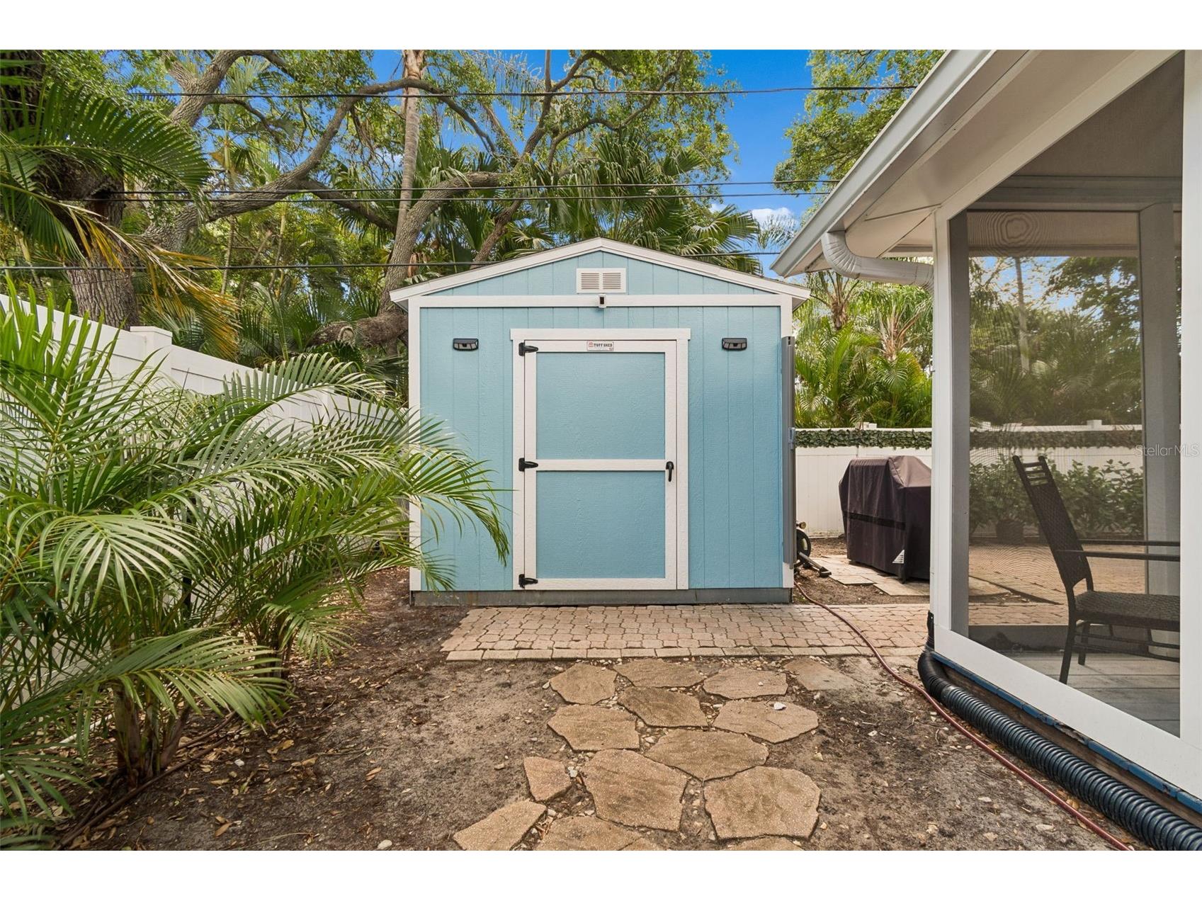 8270 30th Avenue N Saint Petersburg FL 33710 TB8496993 image69