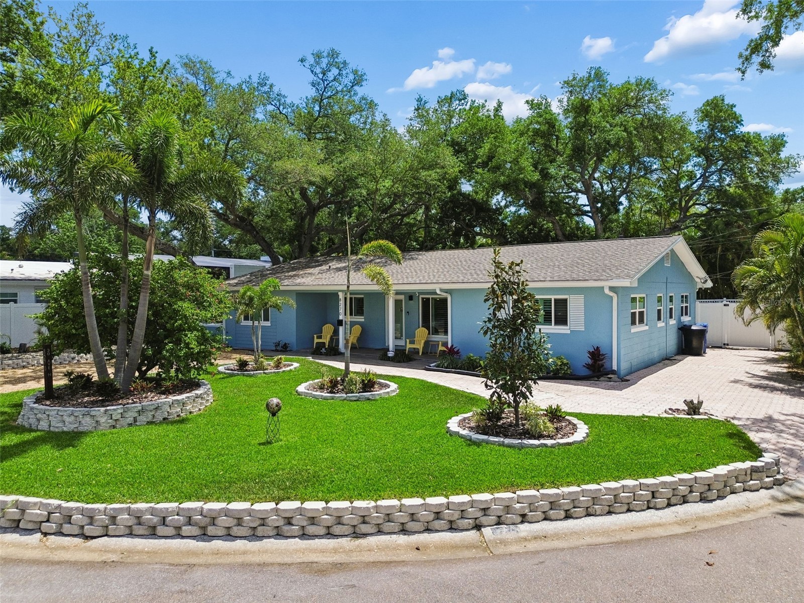 8270 30th Avenue N Saint Petersburg FL 33710 TB8496993 image70