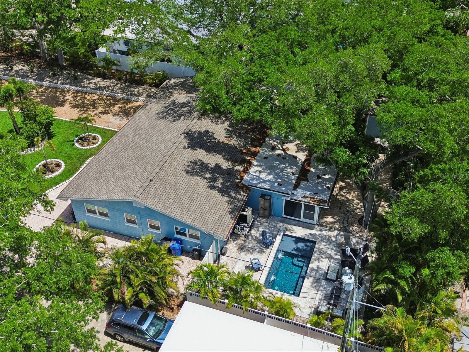 8270 30th Avenue N Saint Petersburg FL 33710 TB8496993 image71