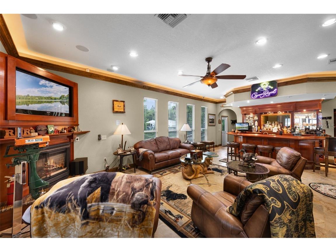 8270 Baxter Point N Mims FL 32754 O6345585 image10