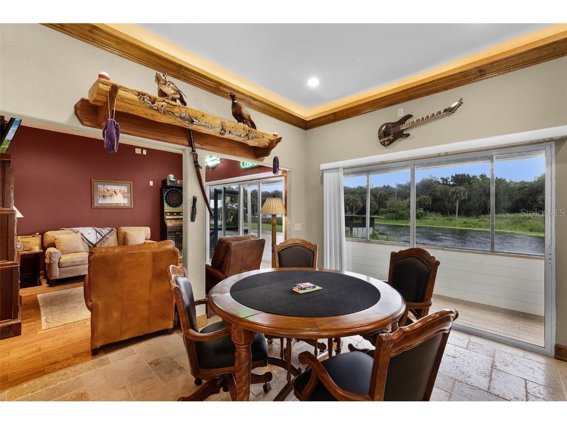 8270 Baxter Point N Mims FL 32754 O6345585 image11