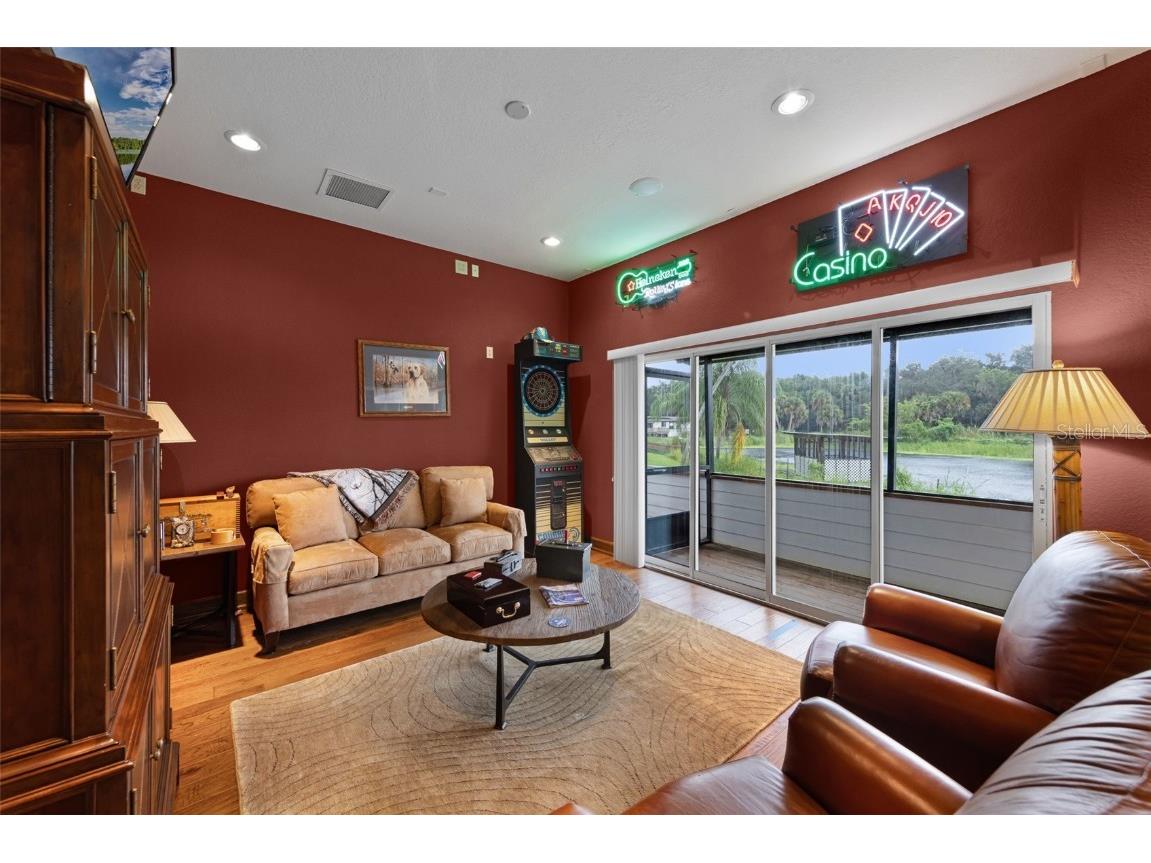 8270 Baxter Point N Mims FL 32754 O6345585 image12