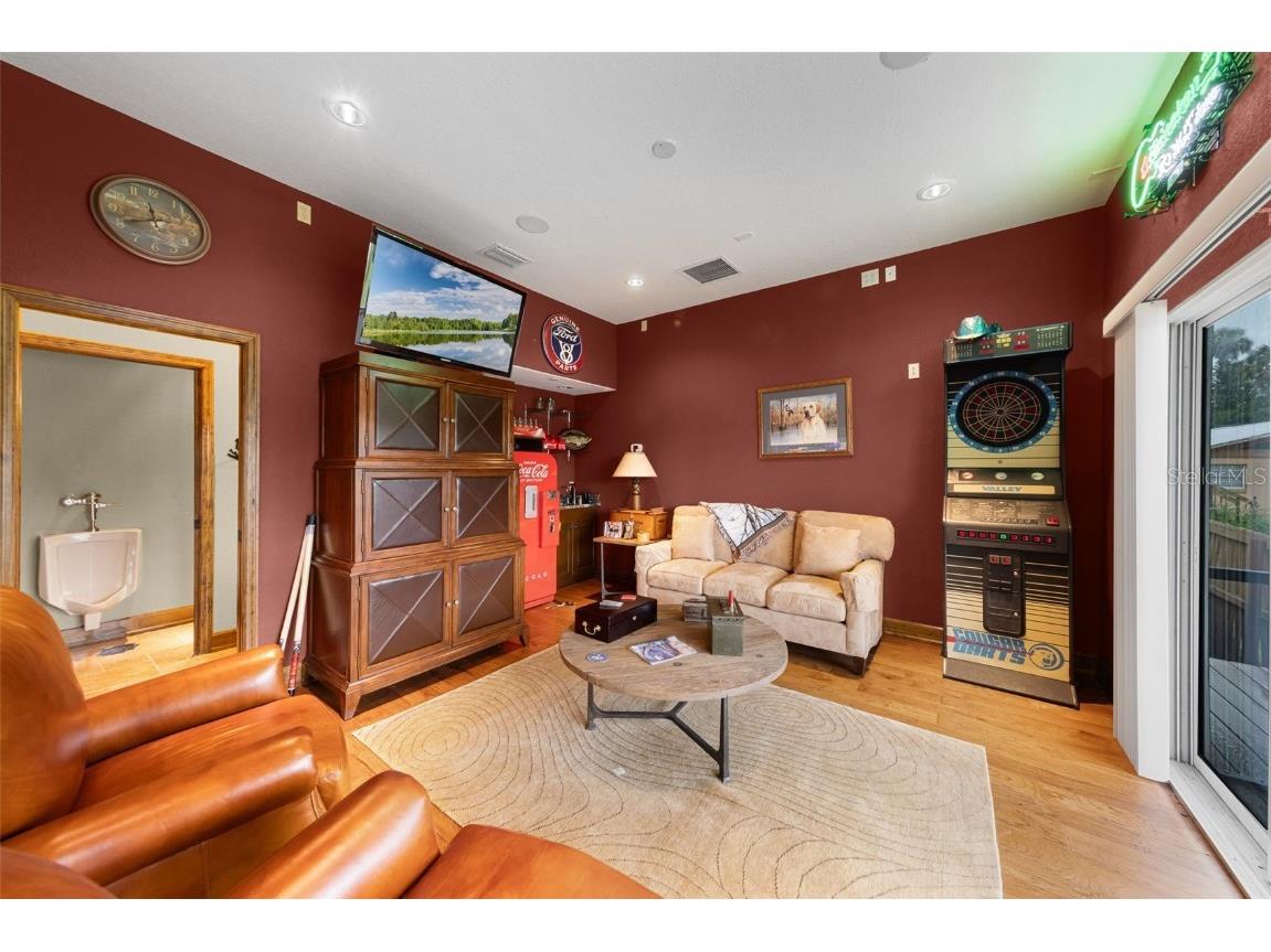 8270 Baxter Point N Mims FL 32754 O6345585 image13