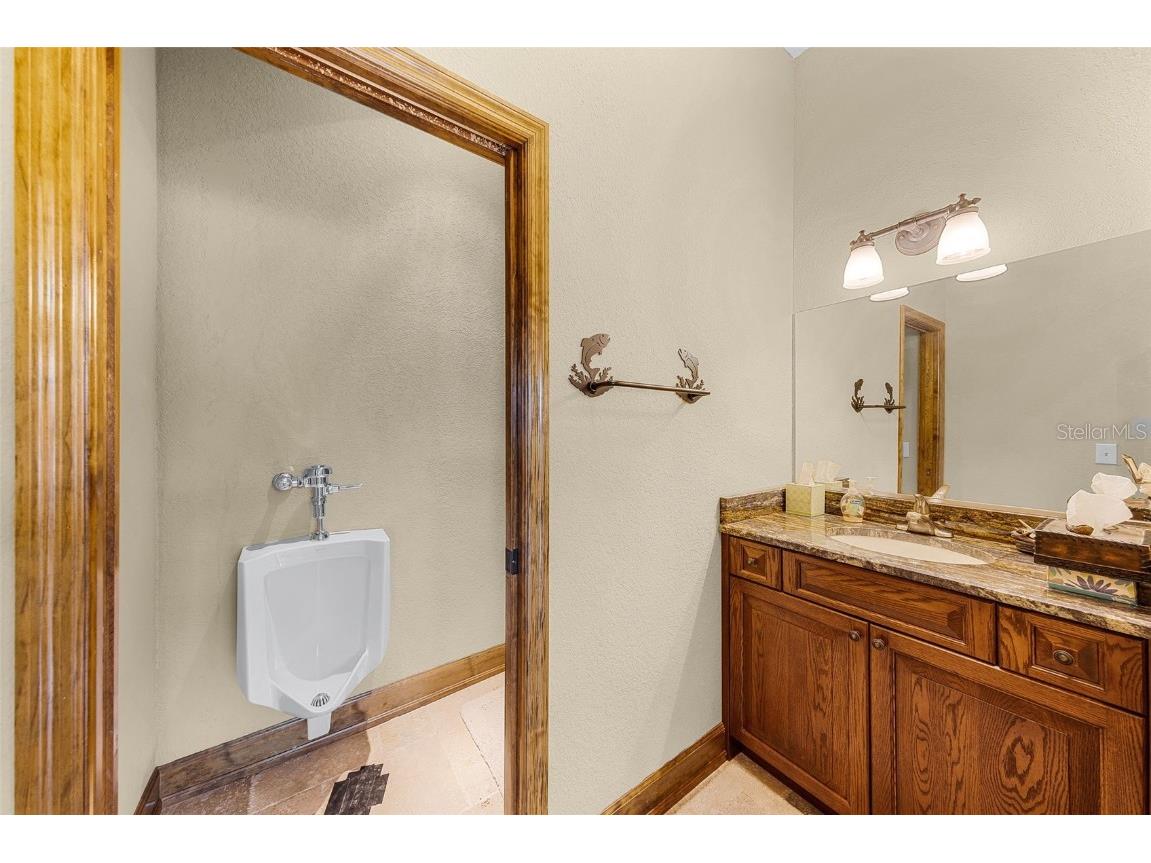 8270 Baxter Point N Mims FL 32754 O6345585 image14