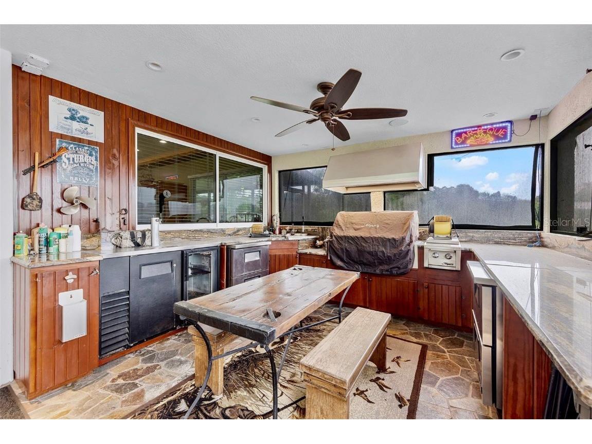 8270 Baxter Point N Mims FL 32754 O6345585 image15