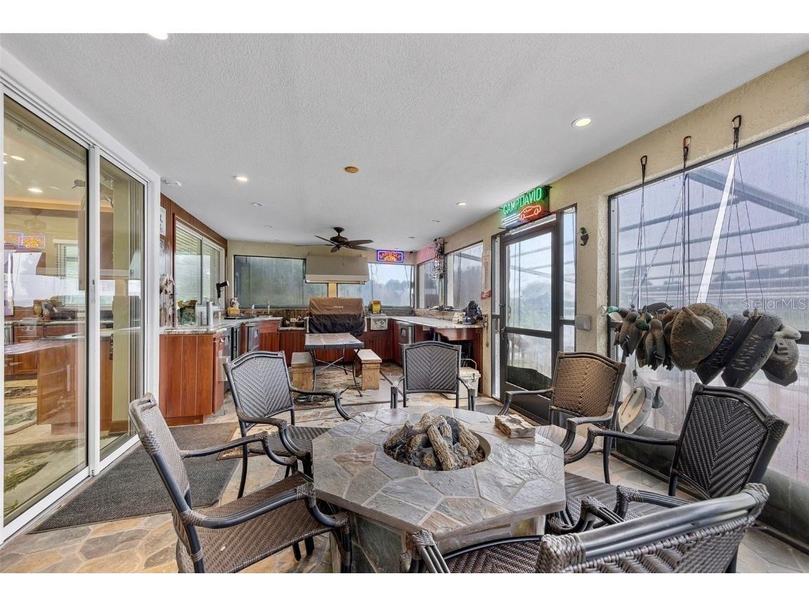 8270 Baxter Point N Mims FL 32754 O6345585 image16