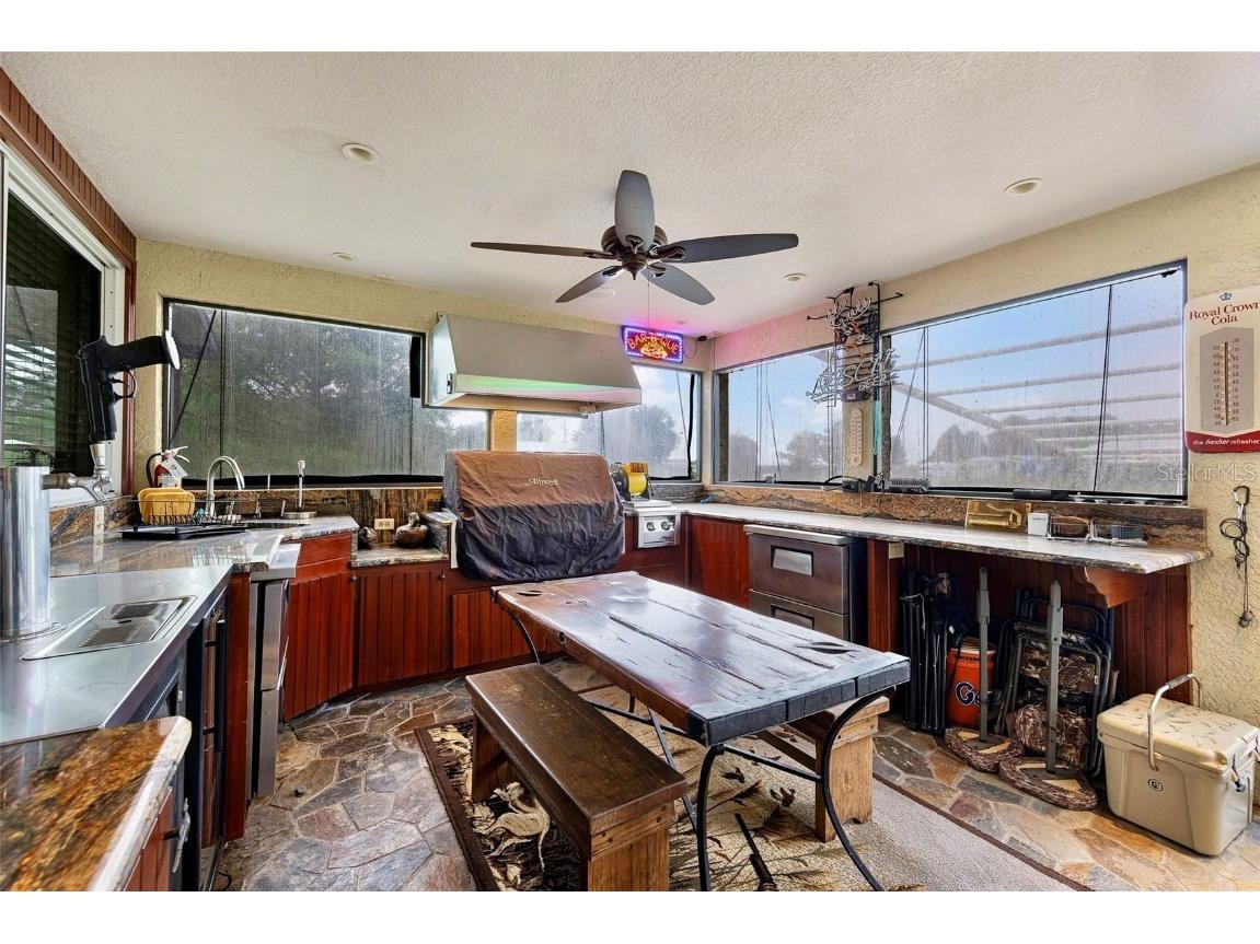 8270 Baxter Point N Mims FL 32754 O6345585 image17