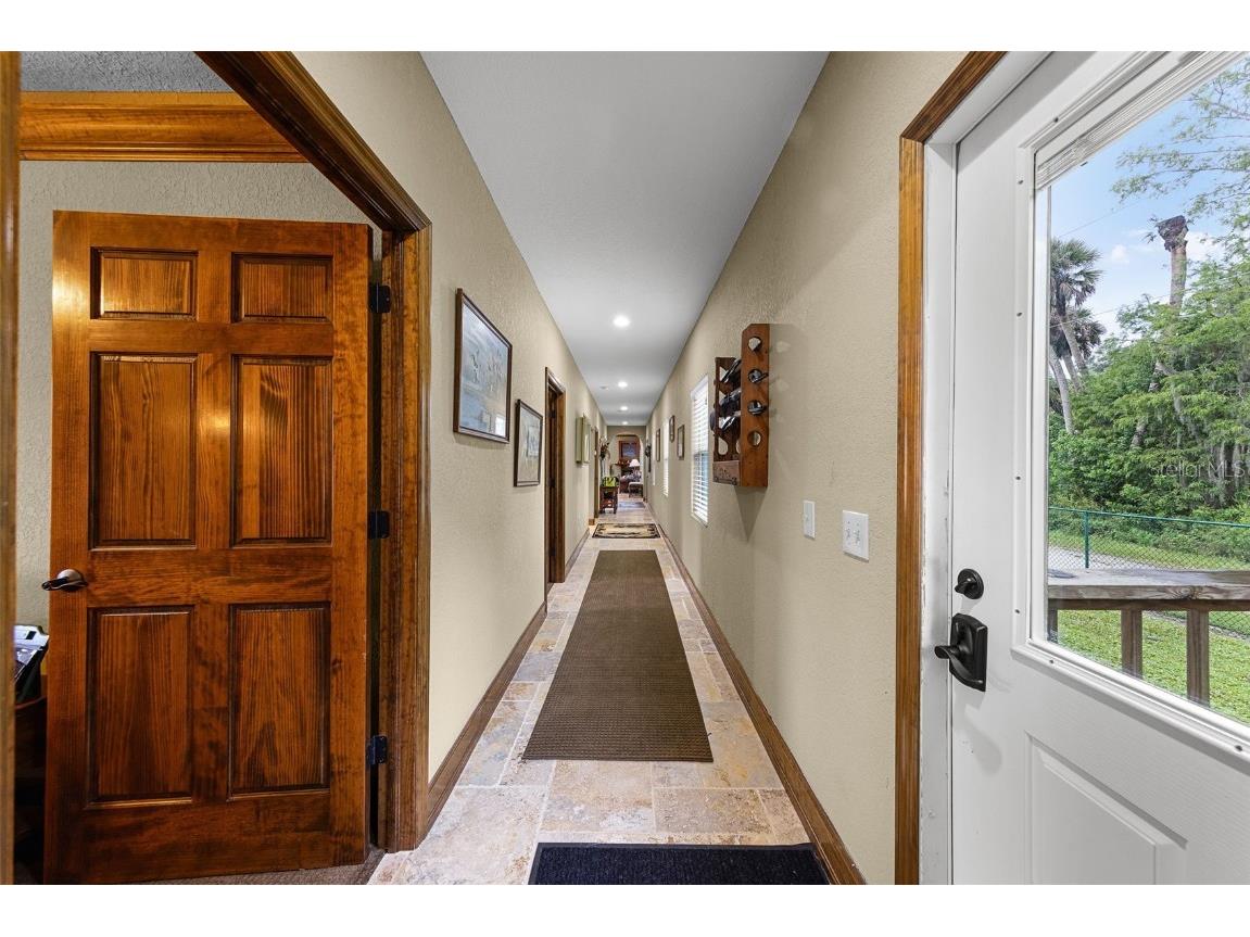 8270 Baxter Point N Mims FL 32754 O6345585 image18