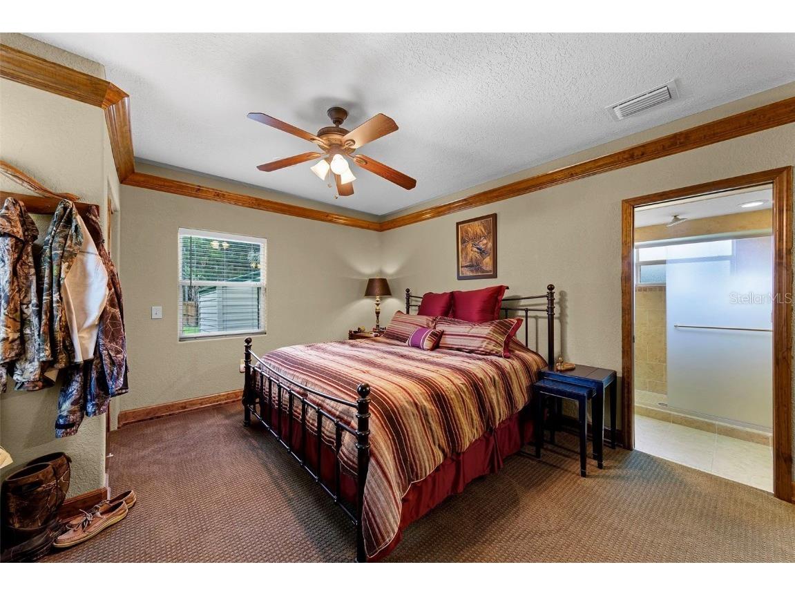 8270 Baxter Point N Mims FL 32754 O6345585 image19