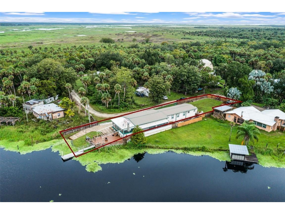 8270 Baxter Point N Mims FL 32754 O6345585 image2