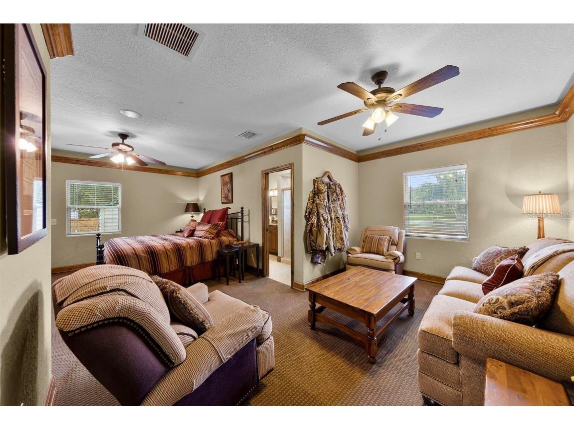 8270 Baxter Point N Mims FL 32754 O6345585 image20