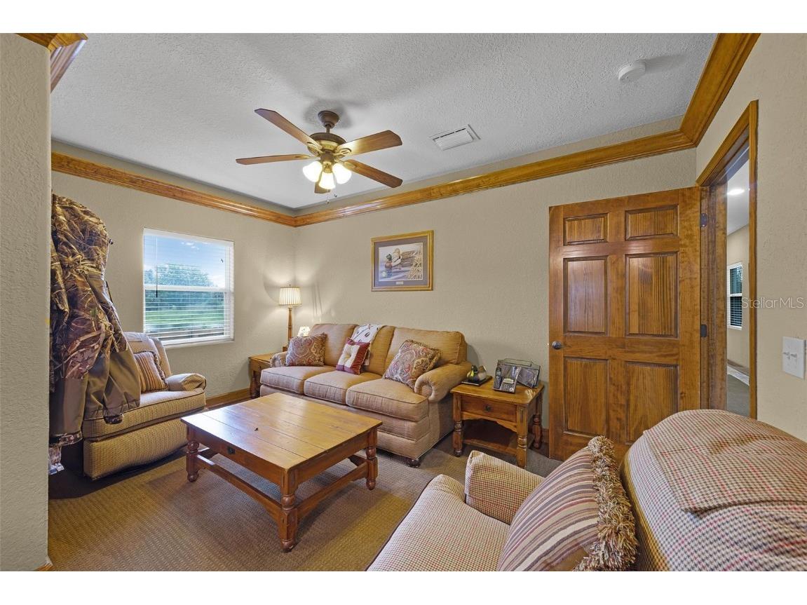 8270 Baxter Point N Mims FL 32754 O6345585 image21