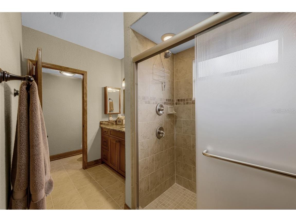 8270 Baxter Point N Mims FL 32754 O6345585 image22