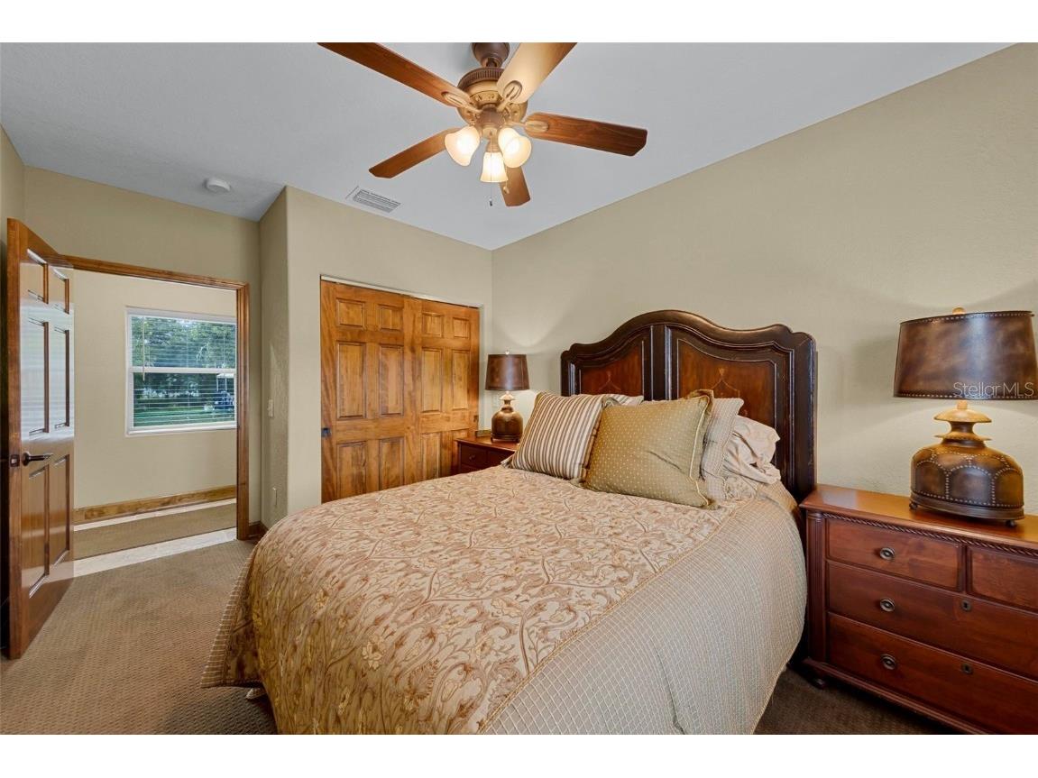 8270 Baxter Point N Mims FL 32754 O6345585 image23