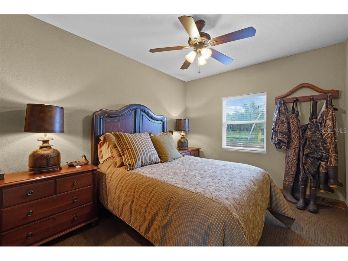 8270 Baxter Point N Mims FL 32754 O6345585 image24