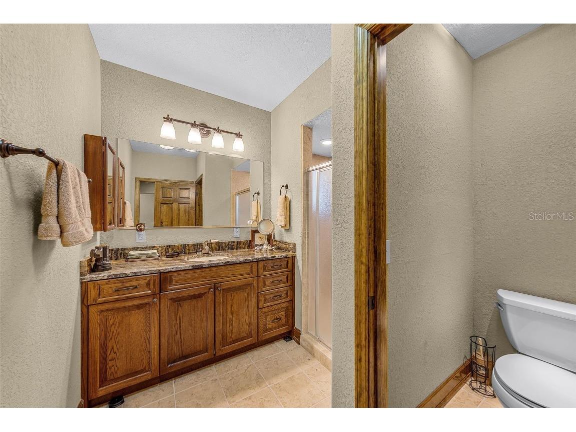 8270 Baxter Point N Mims FL 32754 O6345585 image25