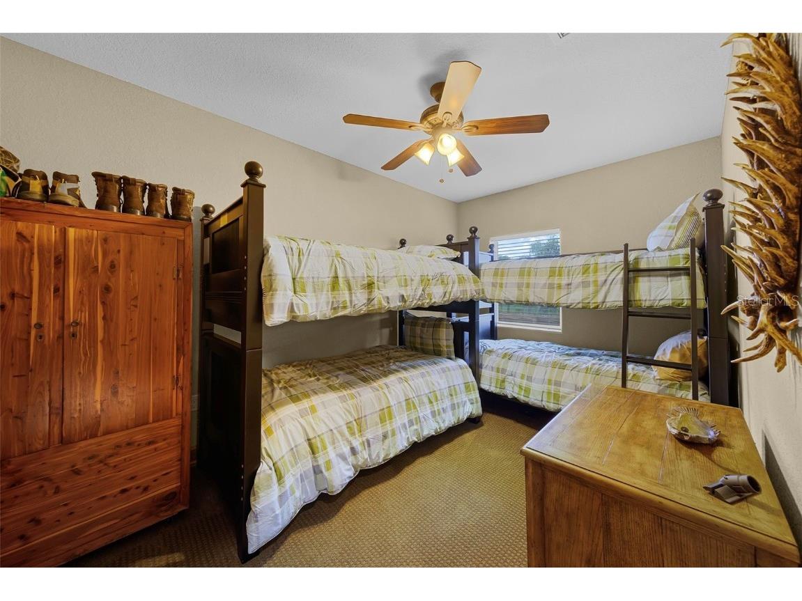 8270 Baxter Point N Mims FL 32754 O6345585 image26