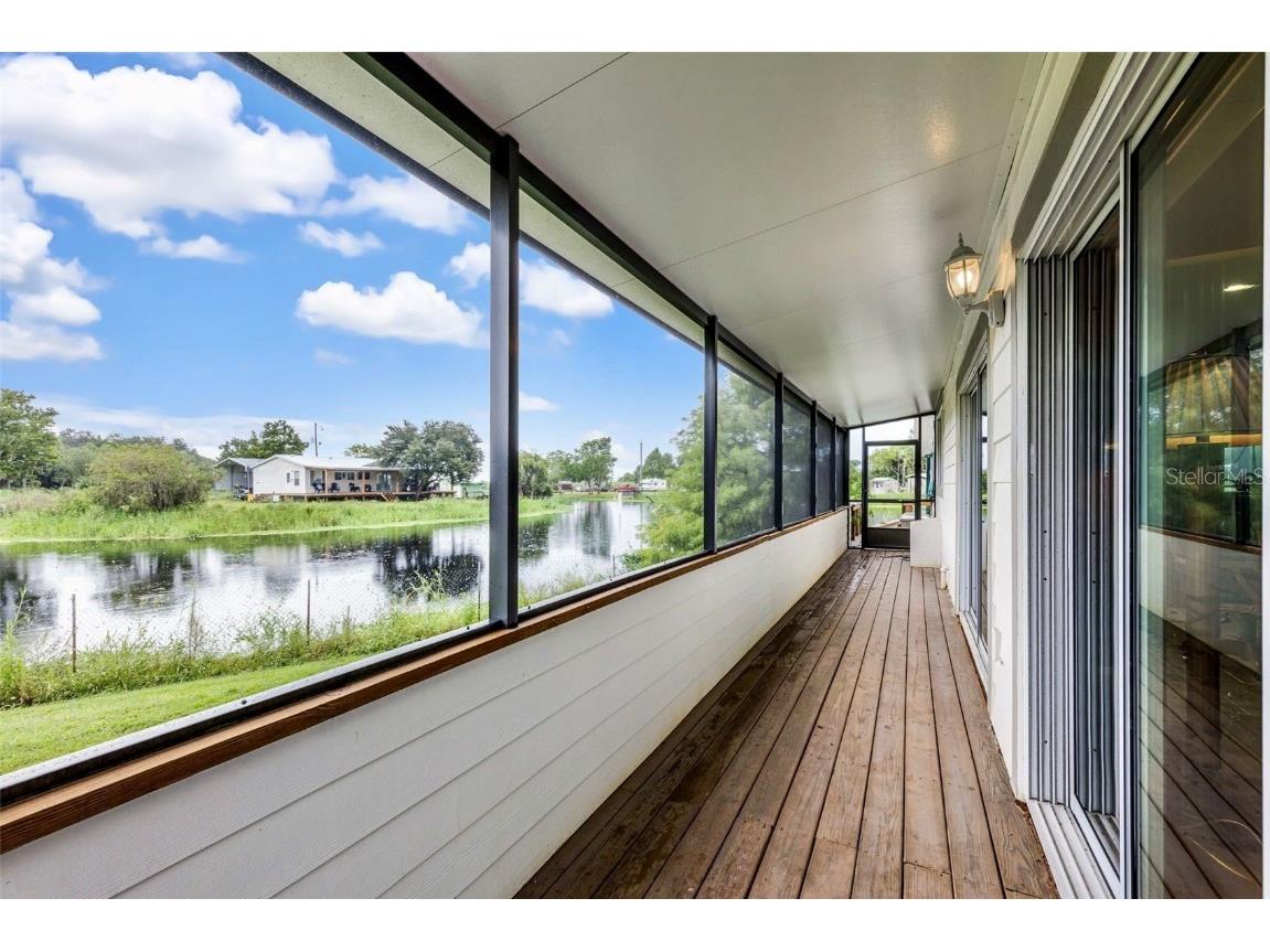 8270 Baxter Point N Mims FL 32754 O6345585 image27