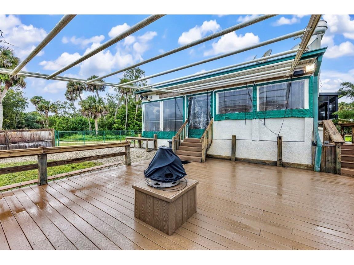 8270 Baxter Point N Mims FL 32754 O6345585 image28