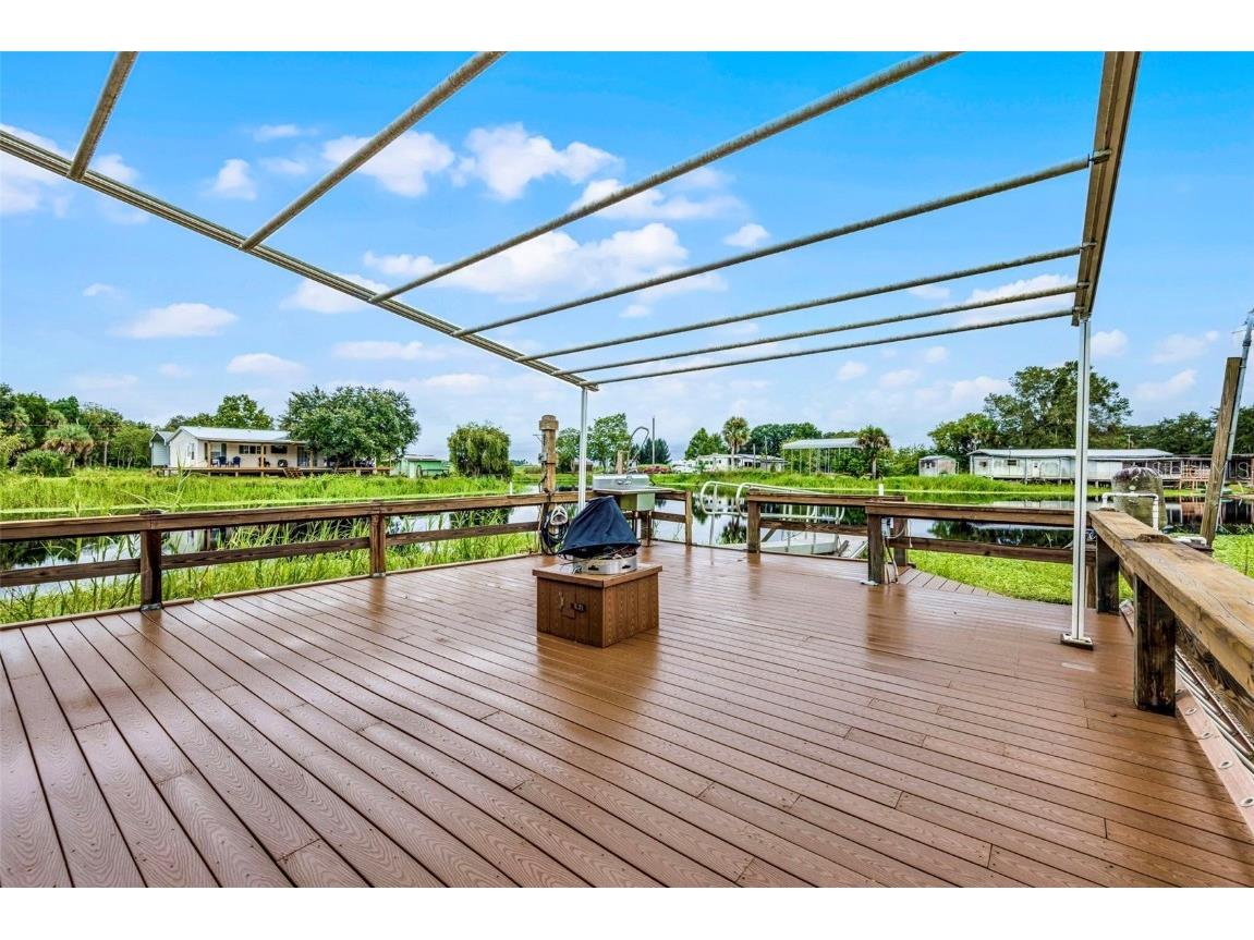 8270 Baxter Point N Mims FL 32754 O6345585 image29