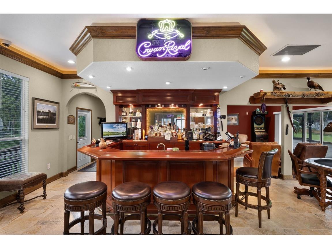 8270 Baxter Point N Mims FL 32754 O6345585 image3