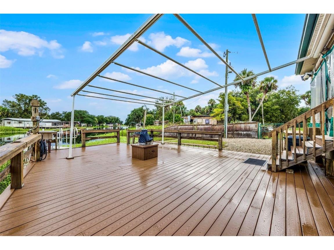 8270 Baxter Point N Mims FL 32754 O6345585 image30