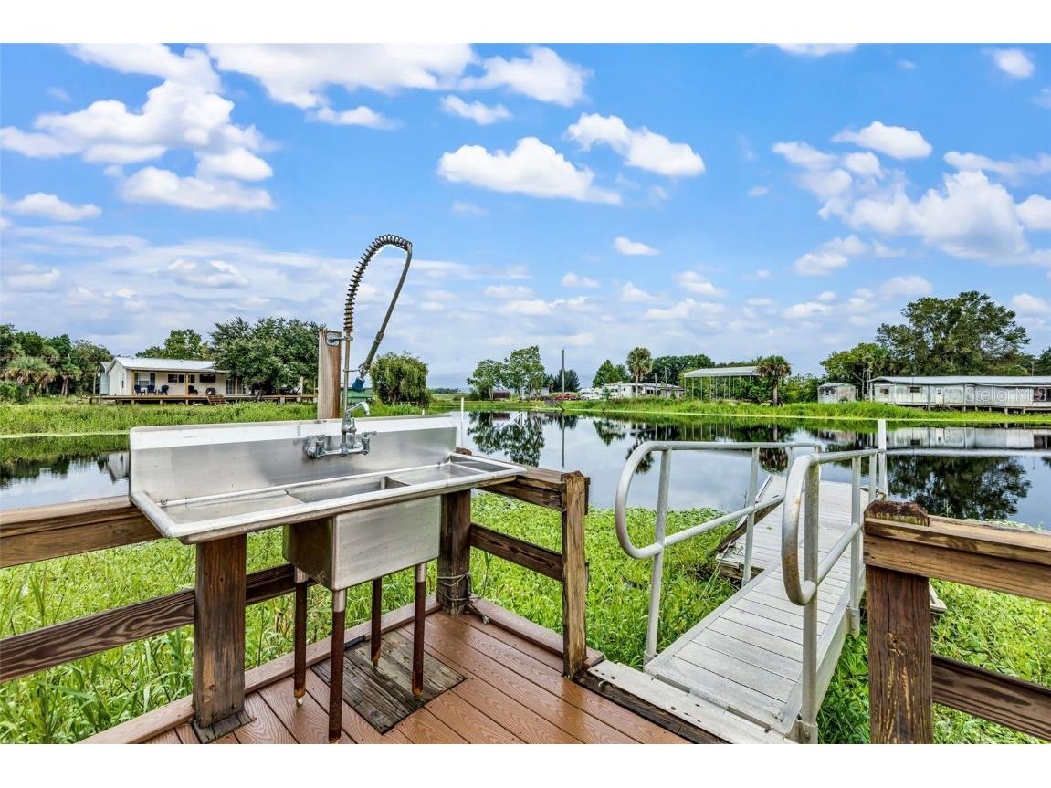 8270 Baxter Point N Mims FL 32754 O6345585 image31