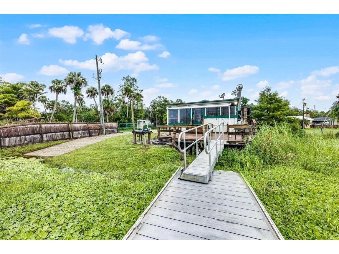 8270 Baxter Point N Mims FL 32754 O6345585 image32