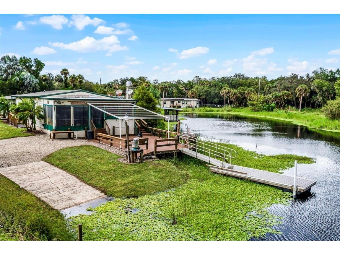 8270 Baxter Point N Mims FL 32754 O6345585 image34