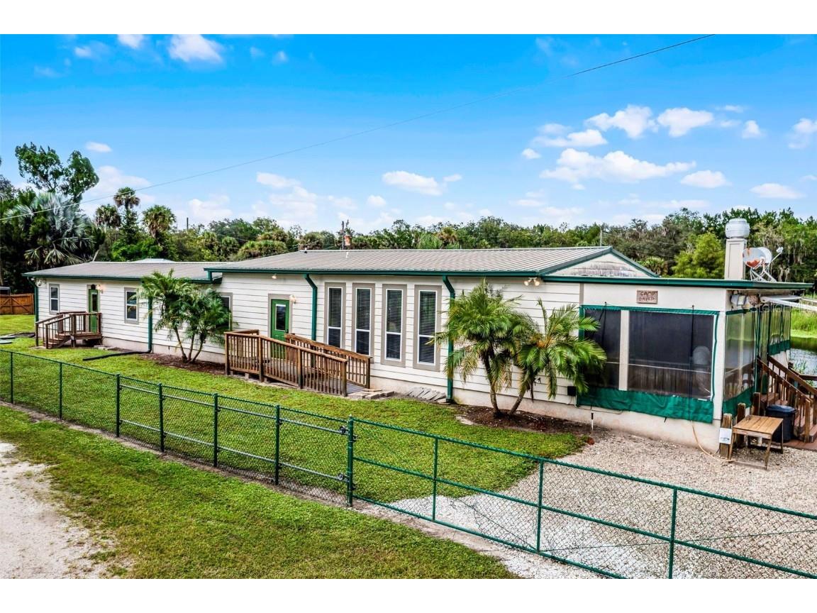 8270 Baxter Point N Mims FL 32754 O6345585 image35