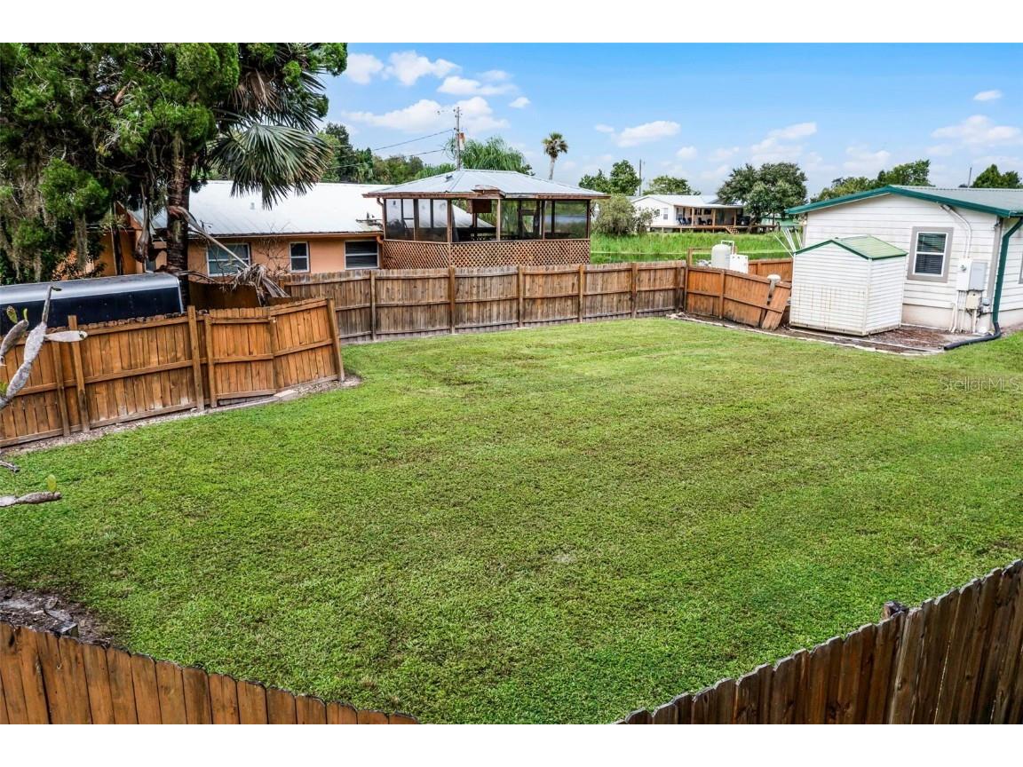 8270 Baxter Point N Mims FL 32754 O6345585 image36