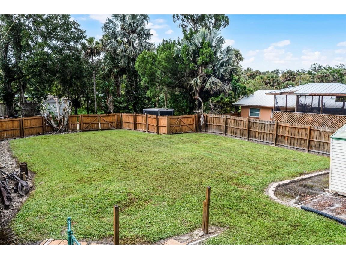 8270 Baxter Point N Mims FL 32754 O6345585 image37