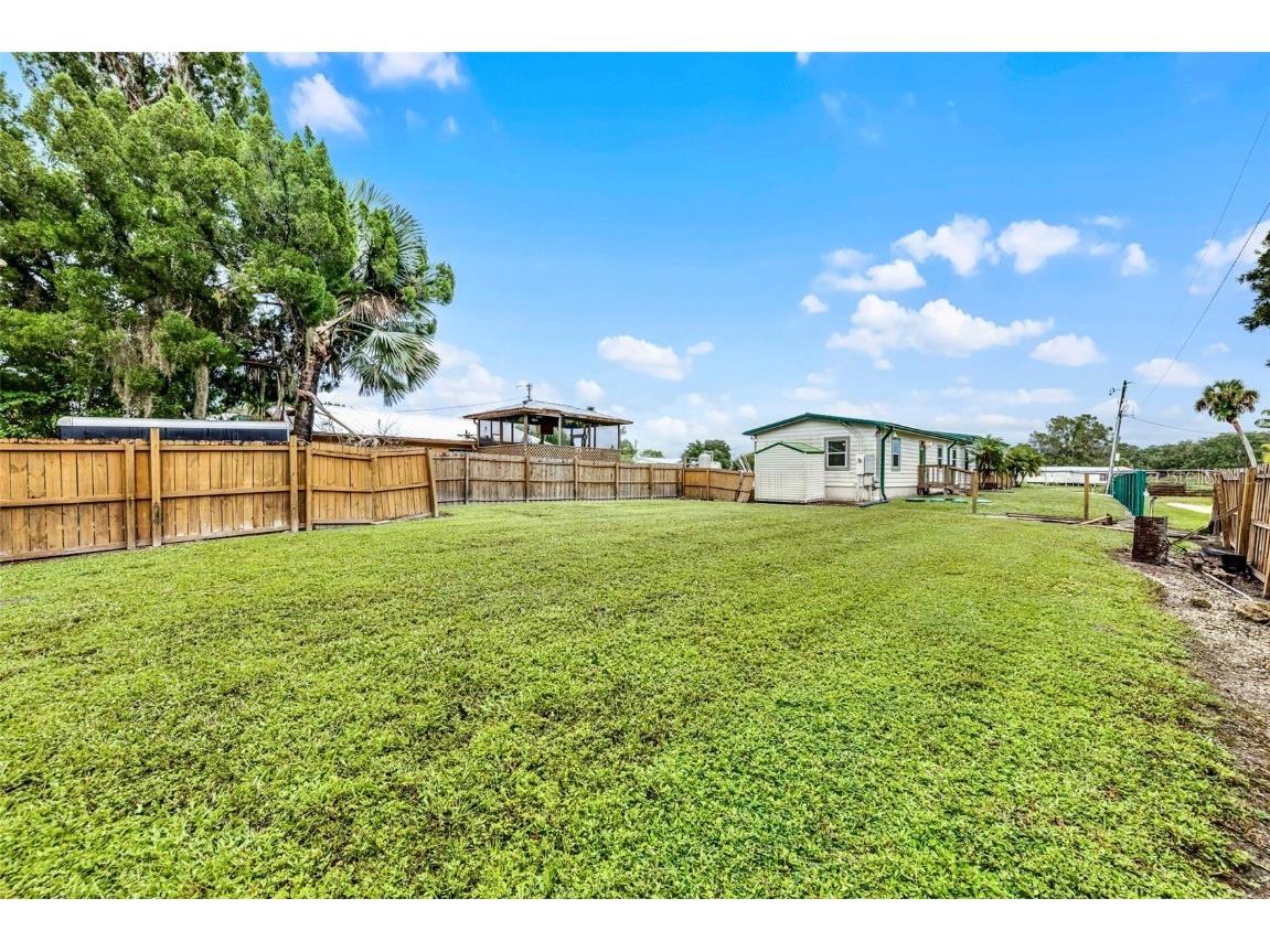 8270 Baxter Point N Mims FL 32754 O6345585 image38