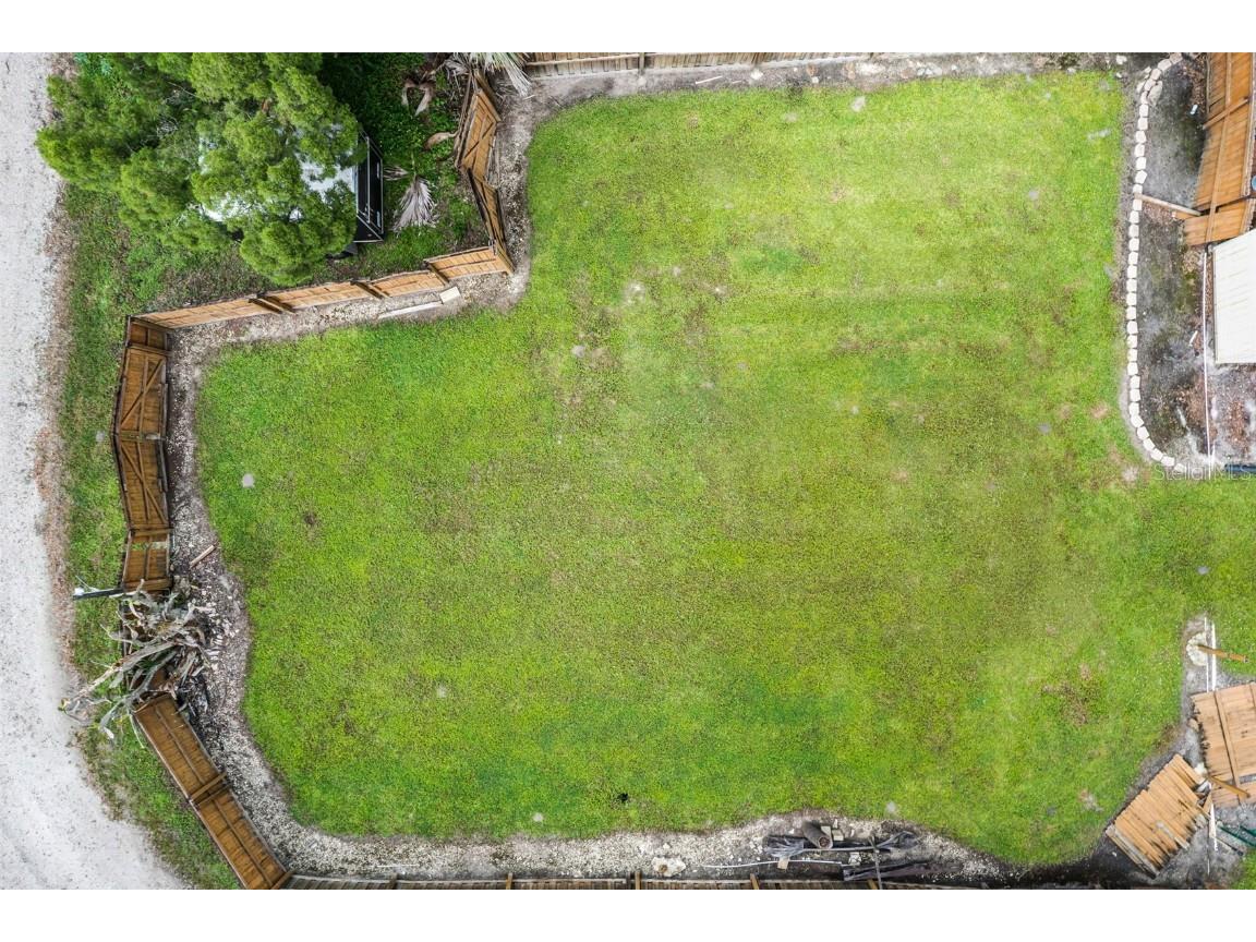 8270 Baxter Point N Mims FL 32754 O6345585 image39