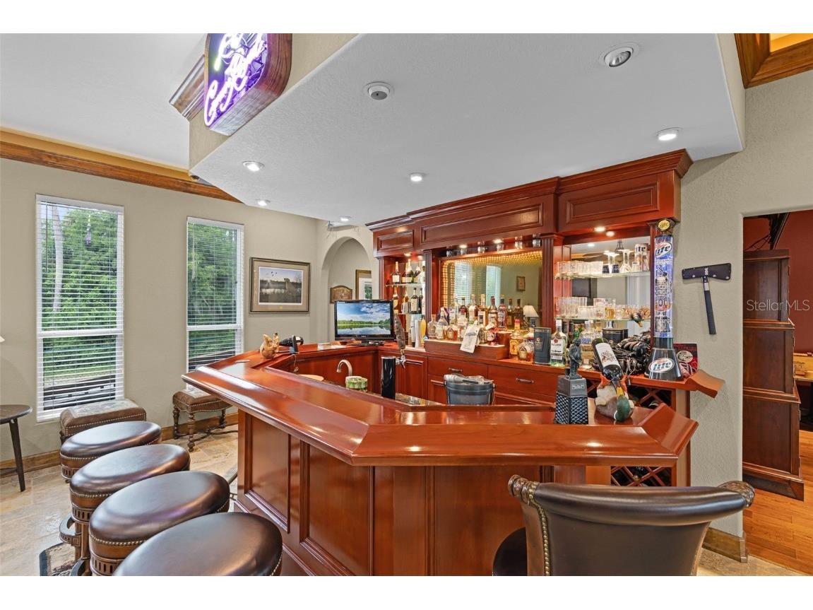 8270 Baxter Point N Mims FL 32754 O6345585 image4