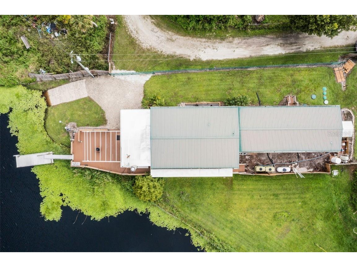 8270 Baxter Point N Mims FL 32754 O6345585 image40