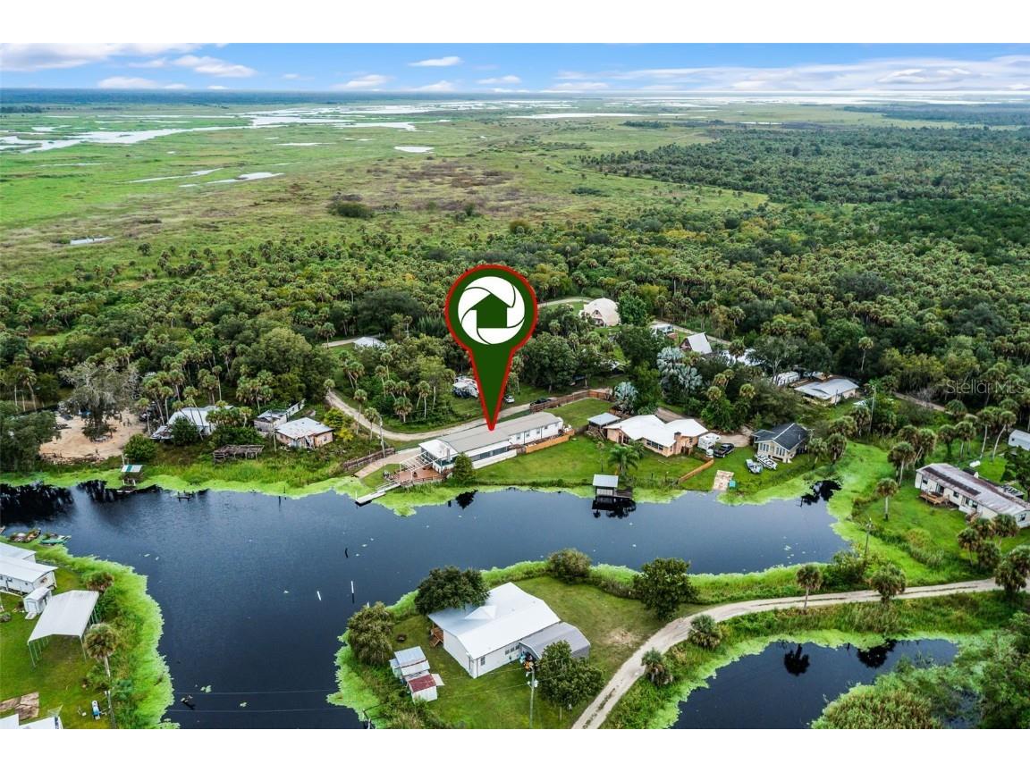 8270 Baxter Point N Mims FL 32754 O6345585 image41